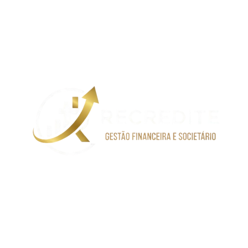 Logo Auditoria Financeira